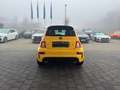 Abarth 595 Competizione Brembo RennsportSchalensitz - thumbnail 5