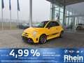 Abarth 595 Competizione Brembo RennsportSchalensitz - thumbnail 1