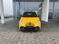 Abarth 595 Competizione Brembo RennsportSchalensitz - thumbnail 4