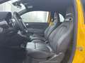 Abarth 595 Competizione Brembo RennsportSchalensitz - thumbnail 7