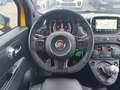 Abarth 595 Competizione Brembo RennsportSchalensitz - thumbnail 10