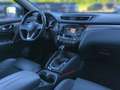 Nissan Qashqai 1.7 dCi Tekna ACC AUT Navi Pano 360 PDC Negro - thumbnail 17