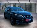Nissan Qashqai 1.7 dCi Tekna ACC AUT Navi Pano 360 PDC Negro - thumbnail 5