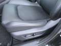 Nissan Qashqai 1.7 dCi Tekna ACC AUT Navi Pano 360 PDC Negro - thumbnail 22