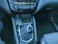 Nissan Qashqai 1.7 dCi Tekna ACC AUT Navi Pano 360 PDC Negro - thumbnail 13