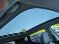 Nissan Qashqai 1.7 dCi Tekna ACC AUT Navi Pano 360 PDC Negro - thumbnail 10