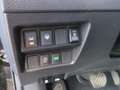 Nissan Qashqai 1.7 dCi Tekna ACC AUT Navi Pano 360 PDC Negro - thumbnail 12
