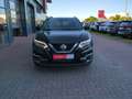 Nissan Qashqai 1.7 dCi Tekna ACC AUT Navi Pano 360 PDC Negro - thumbnail 28