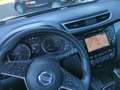Nissan Qashqai 1.7 dCi Tekna ACC AUT Navi Pano 360 PDC Negro - thumbnail 19