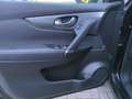 Nissan Qashqai 1.7 dCi Tekna ACC AUT Navi Pano 360 PDC Negro - thumbnail 21