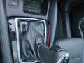 Nissan Qashqai 1.7 dCi Tekna ACC AUT Navi Pano 360 PDC Negro - thumbnail 20