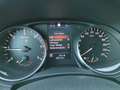 Nissan Qashqai 1.7 dCi Tekna ACC AUT Navi Pano 360 PDC Negro - thumbnail 14