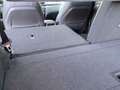 Nissan Qashqai 1.7 dCi Tekna ACC AUT Navi Pano 360 PDC Negro - thumbnail 26