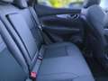 Nissan Qashqai 1.7 dCi Tekna ACC AUT Navi Pano 360 PDC Negro - thumbnail 25