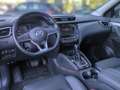 Nissan Qashqai 1.7 dCi Tekna ACC AUT Navi Pano 360 PDC Negro - thumbnail 15