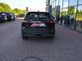 Nissan Qashqai 1.7 dCi Tekna ACC AUT Navi Pano 360 PDC Negro - thumbnail 27