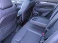 Nissan Qashqai 1.7 dCi Tekna ACC AUT Navi Pano 360 PDC Negro - thumbnail 24
