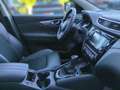 Nissan Qashqai 1.7 dCi Tekna ACC AUT Navi Pano 360 PDC Negro - thumbnail 16