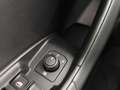 Audi A1 Sportback 25 TFSI Attraction (EU6AP) Blu/Azzurro - thumbnail 15
