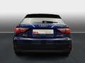 Audi A1 Sportback 25 TFSI Attraction (EU6AP) Blu/Azzurro - thumbnail 4