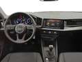 Audi A1 Sportback 25 TFSI Attraction (EU6AP) Bleu - thumbnail 7