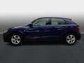 Audi A1 Sportback 25 TFSI Attraction (EU6AP) Bleu - thumbnail 2