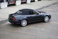 Maserati Spyder 4.2 Cambiocorsa Siyah - thumbnail 12