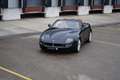 Maserati Spyder 4.2 Cambiocorsa Siyah - thumbnail 3