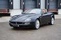 Maserati Spyder 4.2 Cambiocorsa Schwarz - thumbnail 36