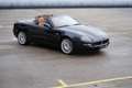 Maserati Spyder 4.2 Cambiocorsa Schwarz - thumbnail 35