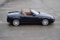 Maserati Spyder 4.2 Cambiocorsa Schwarz - thumbnail 19