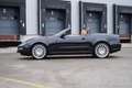 Maserati Spyder 4.2 Cambiocorsa Schwarz - thumbnail 41