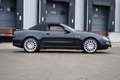 Maserati Spyder 4.2 Cambiocorsa Siyah - thumbnail 15