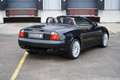Maserati Spyder 4.2 Cambiocorsa Schwarz - thumbnail 48