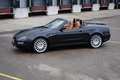 Maserati Spyder 4.2 Cambiocorsa Schwarz - thumbnail 40
