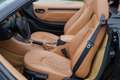Maserati Spyder 4.2 Cambiocorsa Schwarz - thumbnail 39
