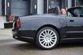 Maserati Spyder 4.2 Cambiocorsa Schwarz - thumbnail 33