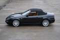 Maserati Spyder 4.2 Cambiocorsa Siyah - thumbnail 8