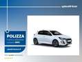 Peugeot 208 PureTech 100 Stop&Start 5 porte Allure KM0 Wit - thumbnail 1