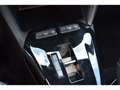 Opel Corsa-e GS 50 kWh CUIR ACC LANE SIDE GPS MATRIX CAM 1MAIN Blanc - thumbnail 17