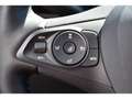 Opel Corsa-e GS 50 kWh CUIR ACC LANE SIDE GPS MATRIX CAM 1MAIN Blanc - thumbnail 18