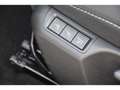 Opel Corsa-e GS 50 kWh CUIR ACC LANE SIDE GPS MATRIX CAM 1MAIN Blanc - thumbnail 20