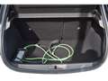 Opel Corsa-e GS 50 kWh CUIR ACC LANE SIDE GPS MATRIX CAM 1MAIN Blanc - thumbnail 21