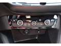 Opel Corsa-e GS 50 kWh CUIR ACC LANE SIDE GPS MATRIX CAM 1MAIN Blanc - thumbnail 16