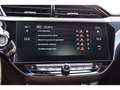 Opel Corsa-e GS 50 kWh CUIR ACC LANE SIDE GPS MATRIX CAM 1MAIN Blanc - thumbnail 14