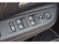 Opel Corsa-e GS 50 kWh CUIR ACC LANE SIDE GPS MATRIX CAM 1MAIN Blanc - thumbnail 19
