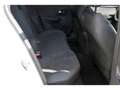Opel Corsa-e GS 50 kWh CUIR ACC LANE SIDE GPS MATRIX CAM 1MAIN Blanc - thumbnail 8