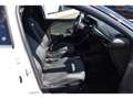 Opel Corsa-e GS 50 kWh CUIR ACC LANE SIDE GPS MATRIX CAM 1MAIN Blanc - thumbnail 7