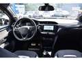 Opel Corsa-e GS 50 kWh CUIR ACC LANE SIDE GPS MATRIX CAM 1MAIN Blanc - thumbnail 9