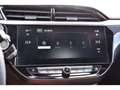 Opel Corsa-e GS 50 kWh CUIR ACC LANE SIDE GPS MATRIX CAM 1MAIN Blanc - thumbnail 11